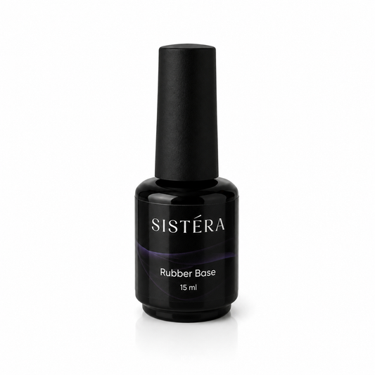 SISTÉRA Rubber Base