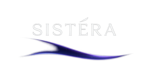 SISTÉRA