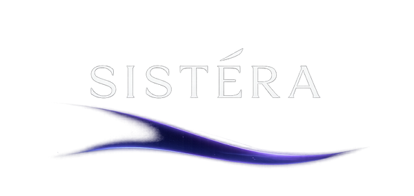 SISTÉRA